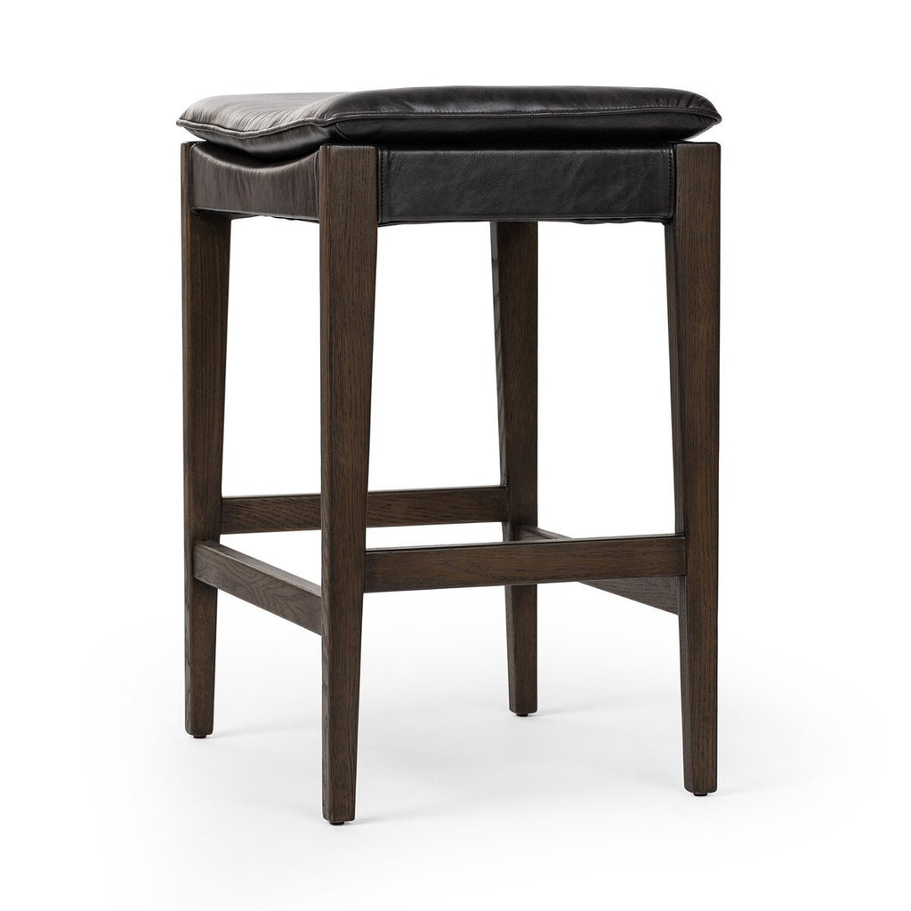 Aya Counter Stool - Sage InteriorsFour HandsTable & Bar Stools