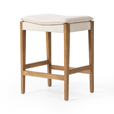 Aya Counter Stool - Sage InteriorsFour HandsTable & Bar Stools