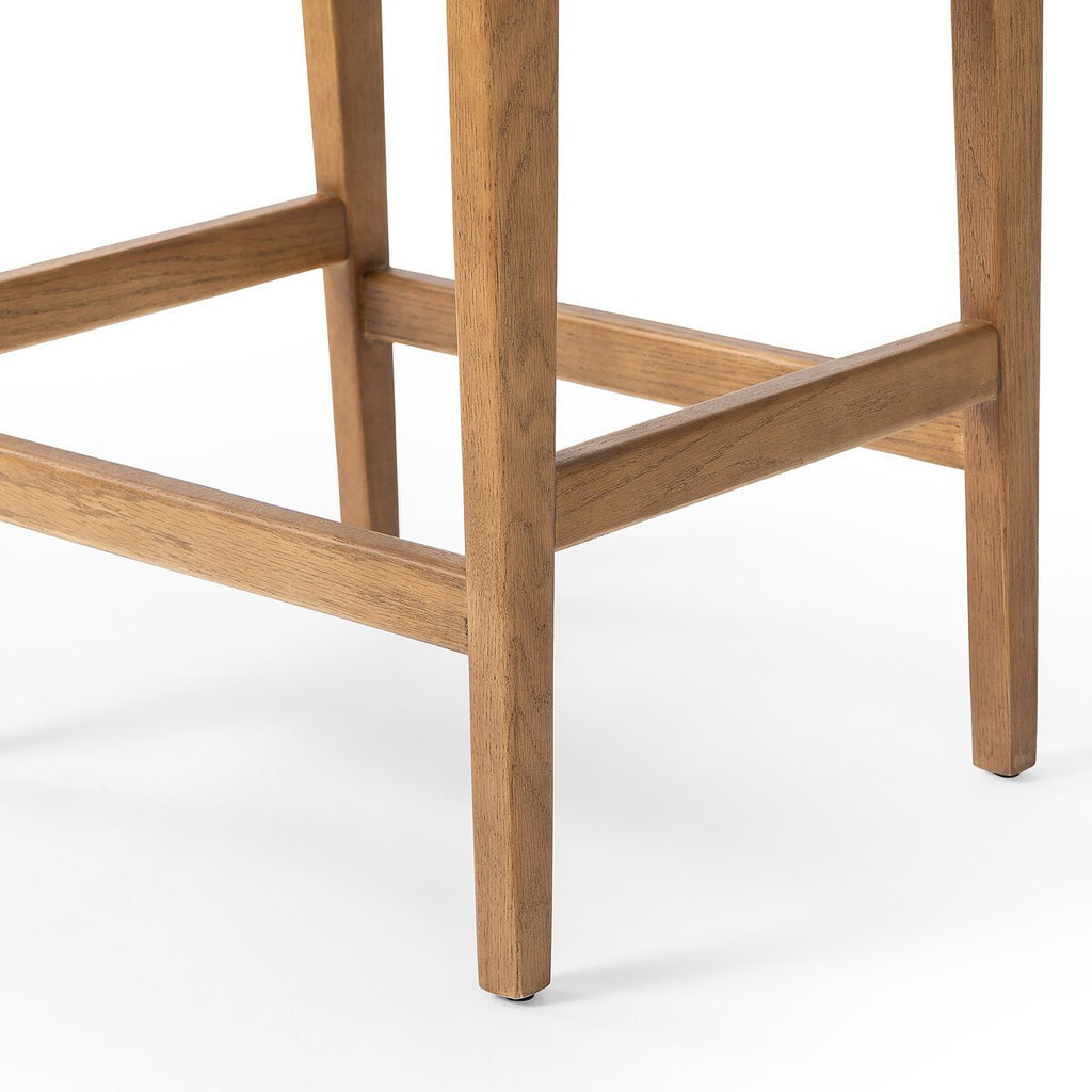 Aya Counter Stool - Sage InteriorsFour HandsTable & Bar Stools