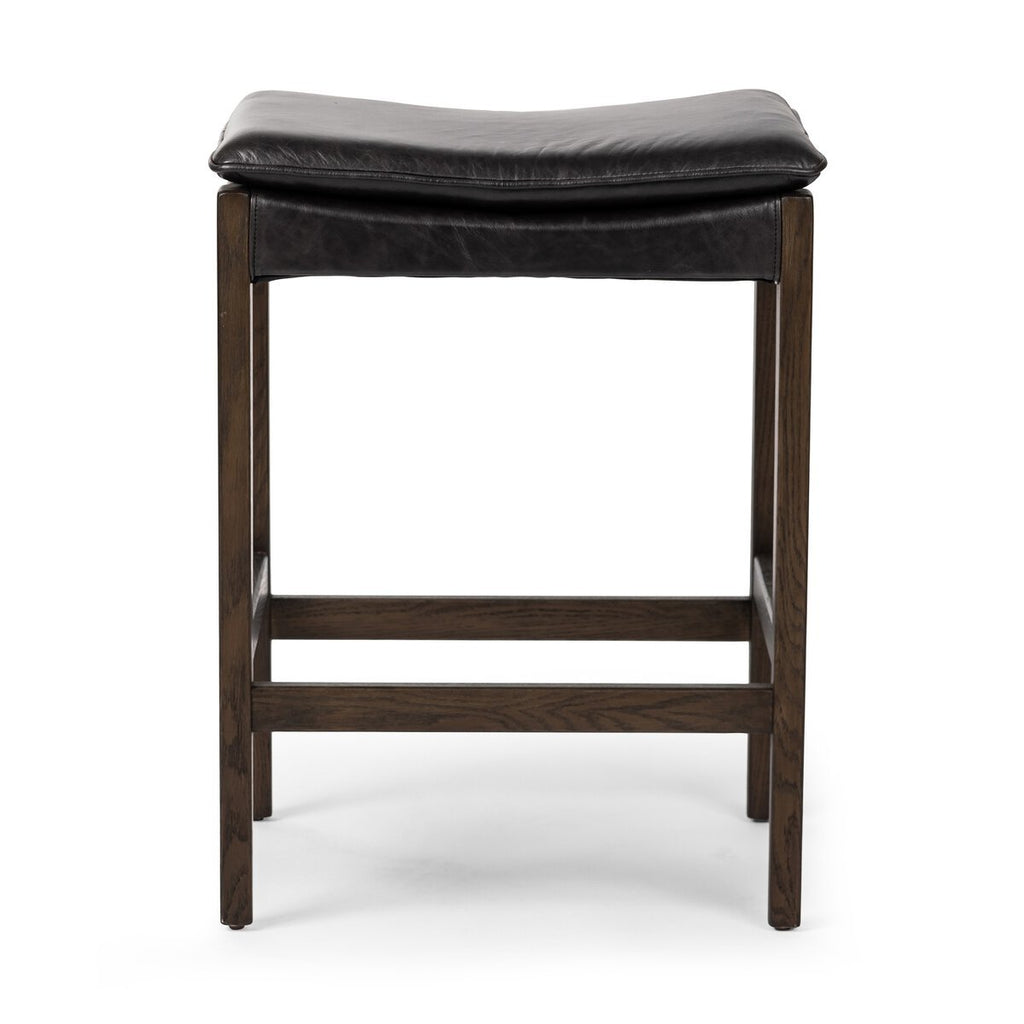 Aya Counter Stool - Sage InteriorsFour HandsTable & Bar Stools