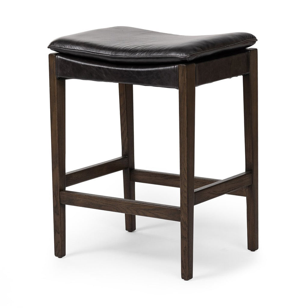 Aya Counter Stool - Sage InteriorsFour HandsTable & Bar Stools