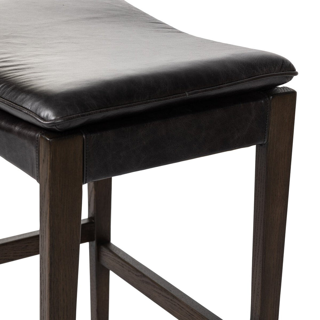 Aya Counter Stool - Sage InteriorsFour HandsTable & Bar Stools