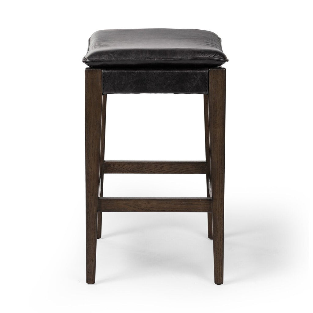Aya Counter Stool - Sage InteriorsFour HandsTable & Bar Stools
