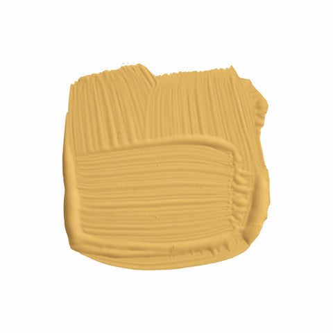 Babouche No.223 - Sage InteriorsFarrow & BallPaint