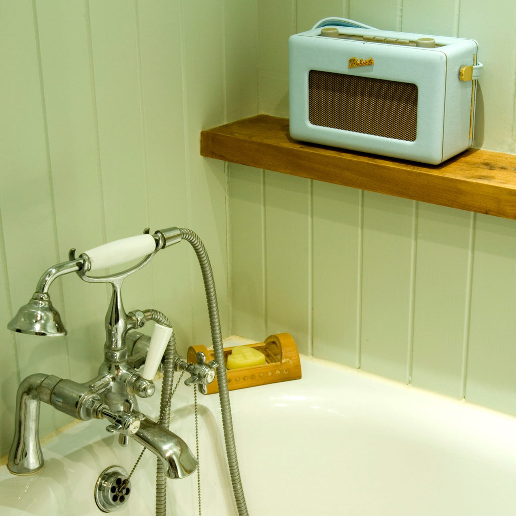 Ball Green No.75 - Sage InteriorsFarrow & BallPaint