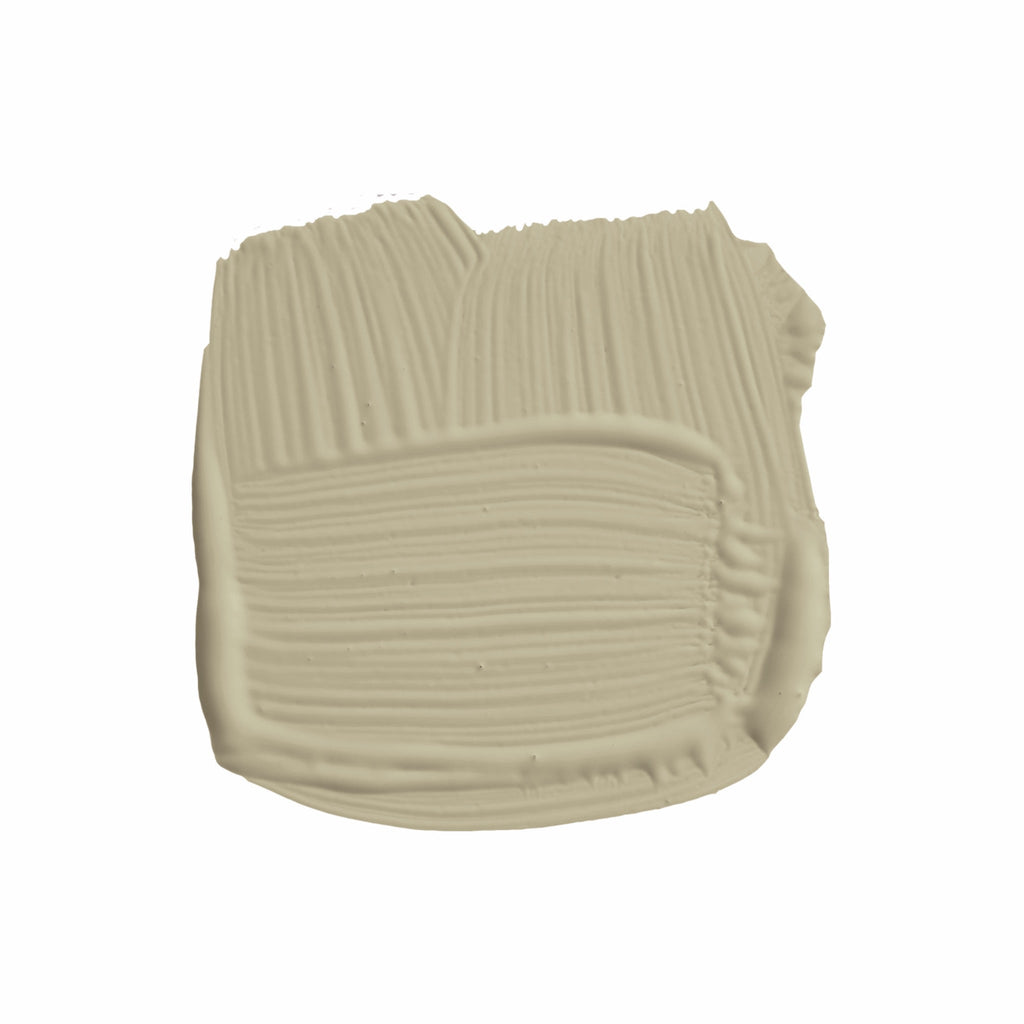 Ball Green No.75 - Sage InteriorsFarrow & BallPaint