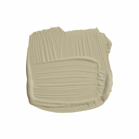 Ball Green No.75 - Sage InteriorsFarrow & BallPaint