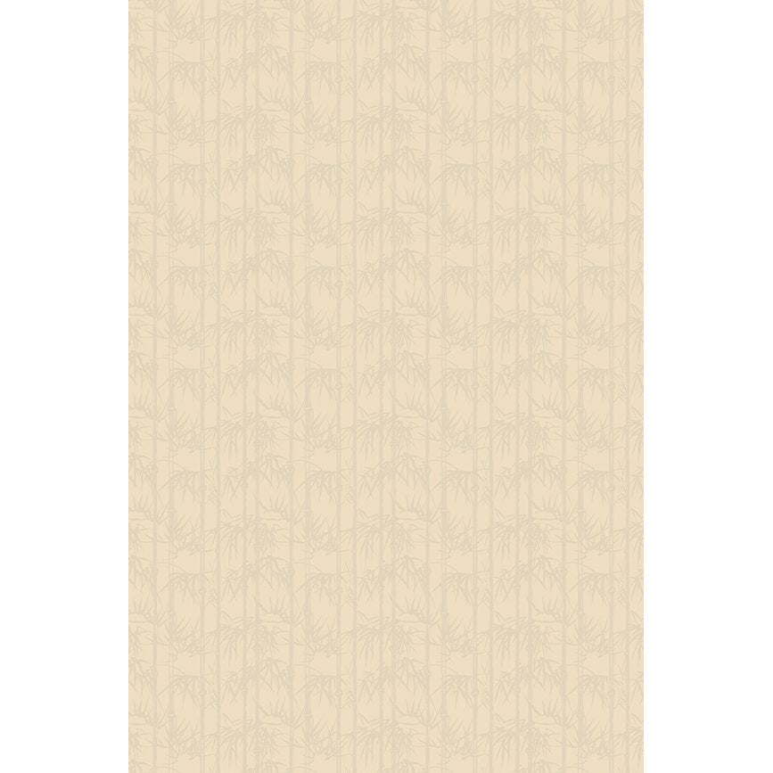 Bamboo Wallpaper - Sage InteriorsFarrow & BallWallpaper