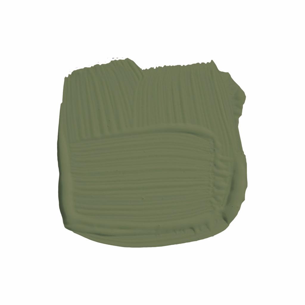Bancha No.298 - Sage InteriorsFarrow & BallPaint