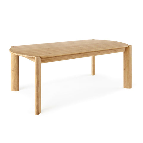 Bancroft Dining Table - Sage InteriorsgusDining Table