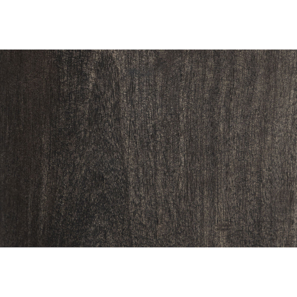 Barone Rounded Vase - Sage InteriorsELK Homevase