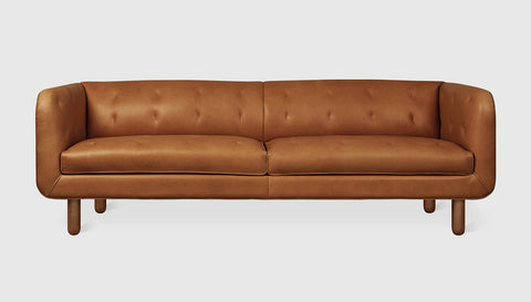 Beaconsfield Sofa - Sage InteriorsgusSofa