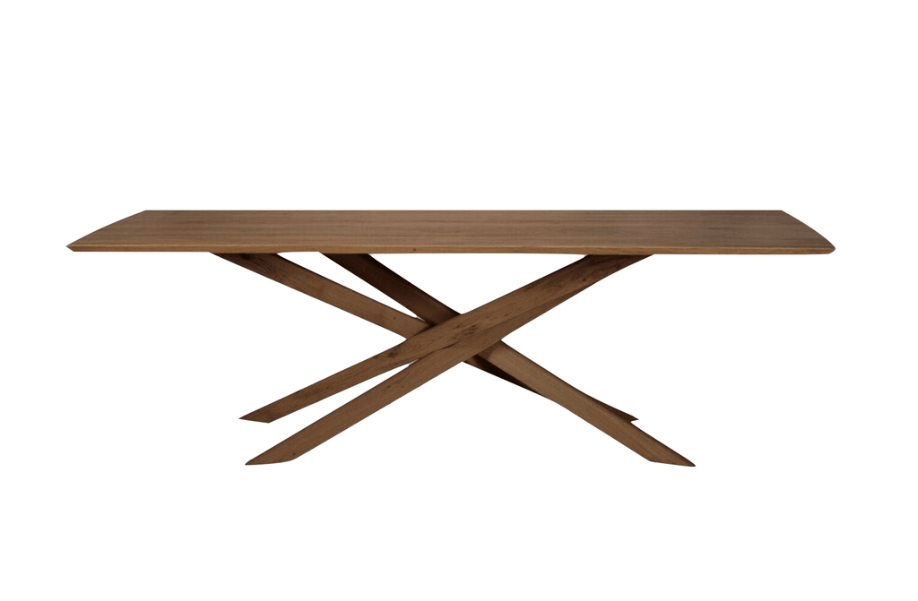 Bespoke Stain - Sage InteriorsSage Interiors