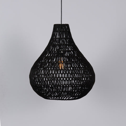 Bimini Pendant Light - Sage InteriorsClassic HomePendant