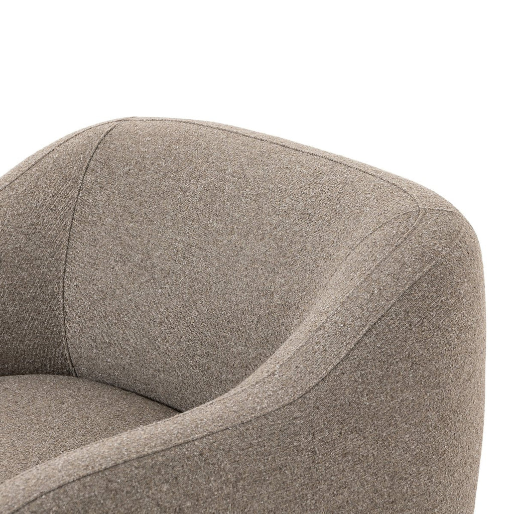Blend Accent Chair - Sage InteriorsFour HandsAccent Chair