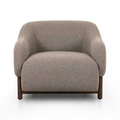 Blend Accent Chair - Sage InteriorsFour HandsAccent Chair
