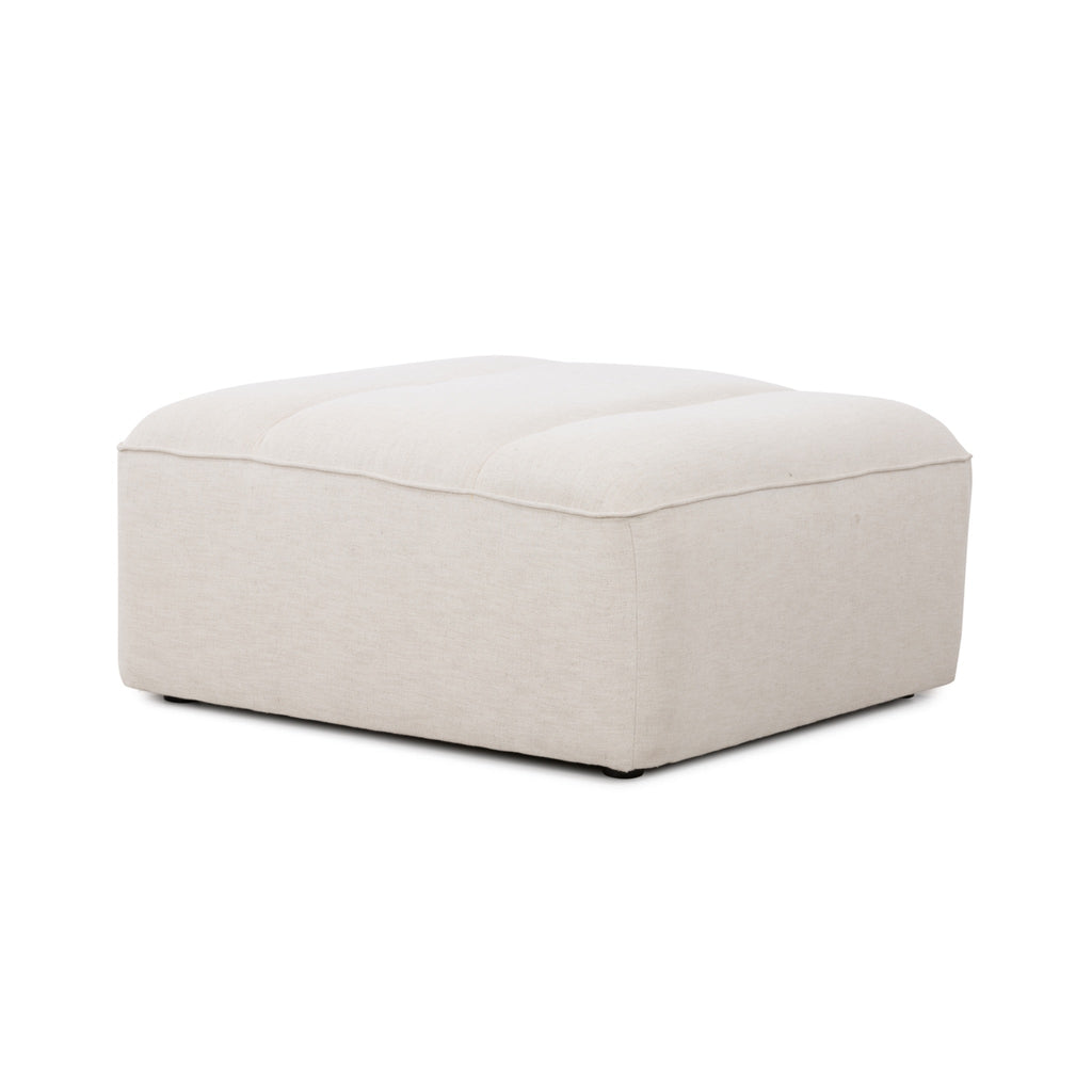 Blend - Build Your Own Sectional Sofa - Sage InteriorsFHSectional