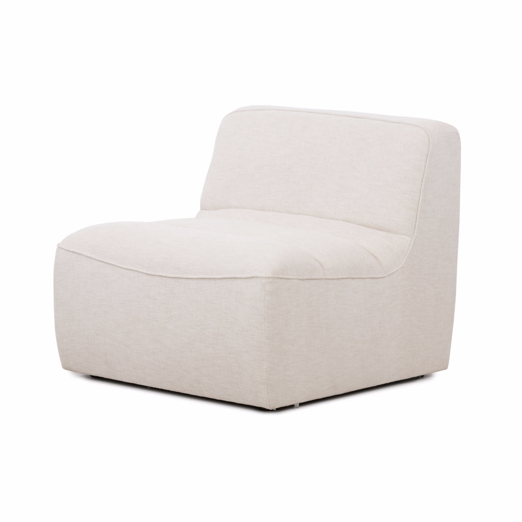 Blend - Build Your Own Sectional Sofa - Sage InteriorsFHSectional