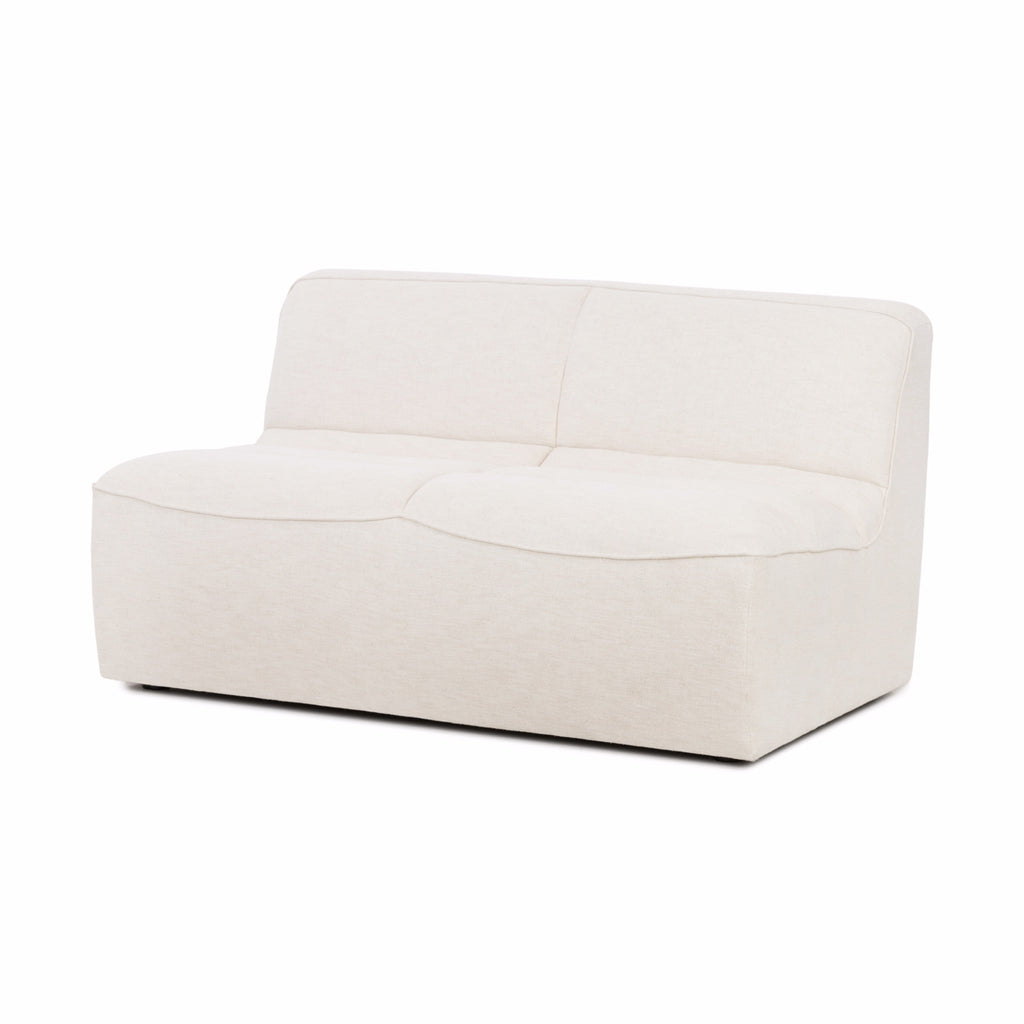 Blend - Build Your Own Sectional Sofa - Sage InteriorsFHSectional