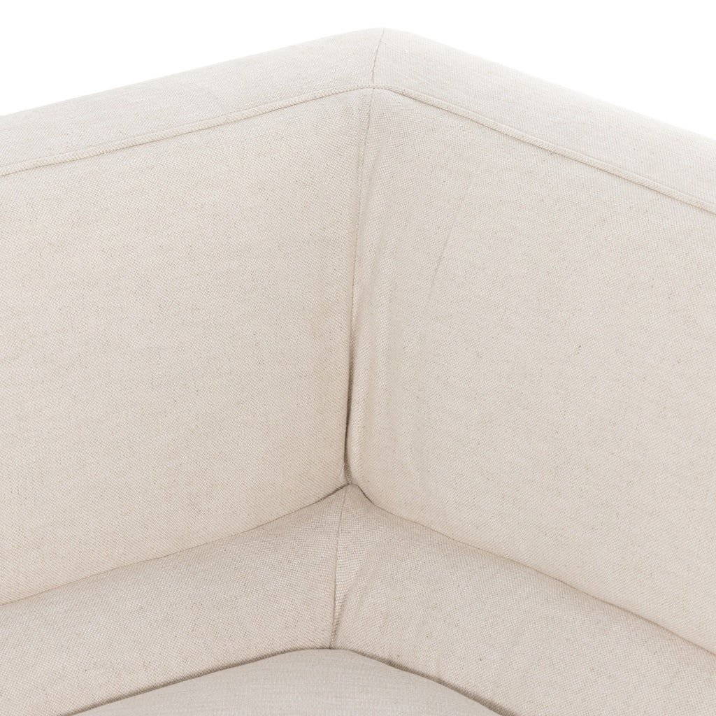 Blend - Build Your Own Sectional Sofa - Sage InteriorsFHSectional