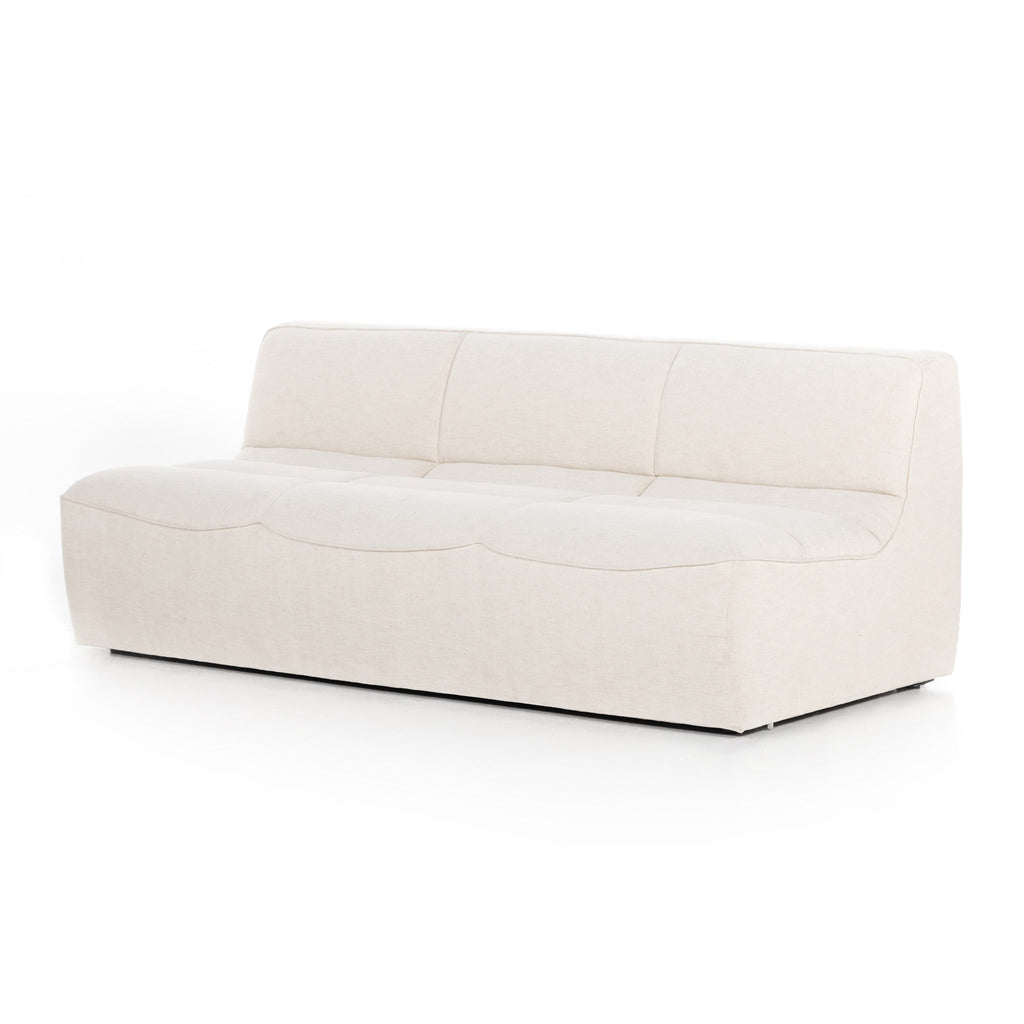 Blend - Build Your Own Sectional Sofa - Sage InteriorsFHSectional