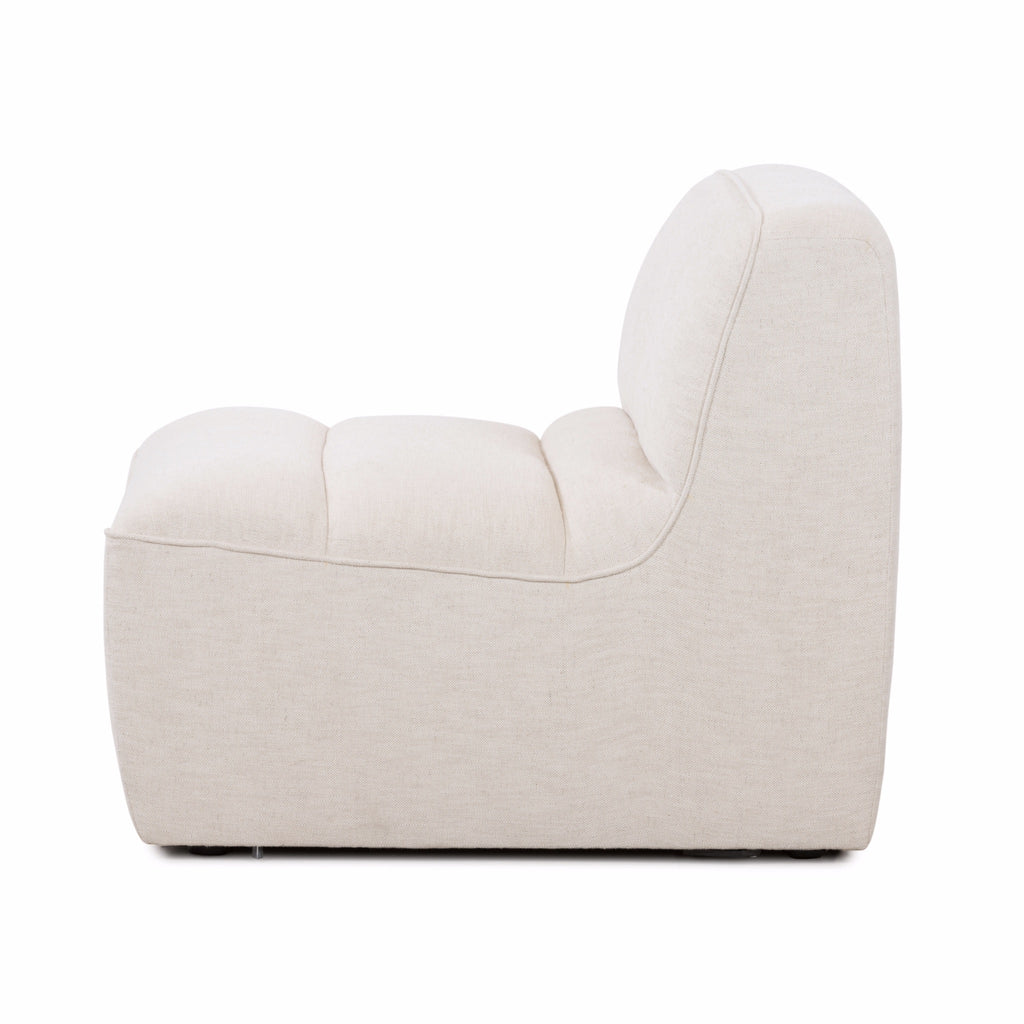 Blend - Build Your Own Sectional Sofa - Sage InteriorsFHSectional