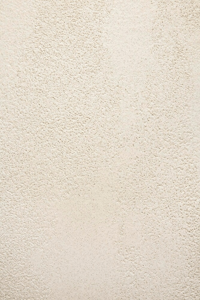 Blend Dining Table Top - Varnished Microcement - Off White - Round - Sage InteriorsEthnicraftDining Table Top