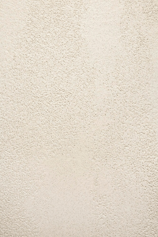 Blend Dining Table Top - Varnished Microcement - Off White - Round - Sage InteriorsEthnicraftDining Table Top