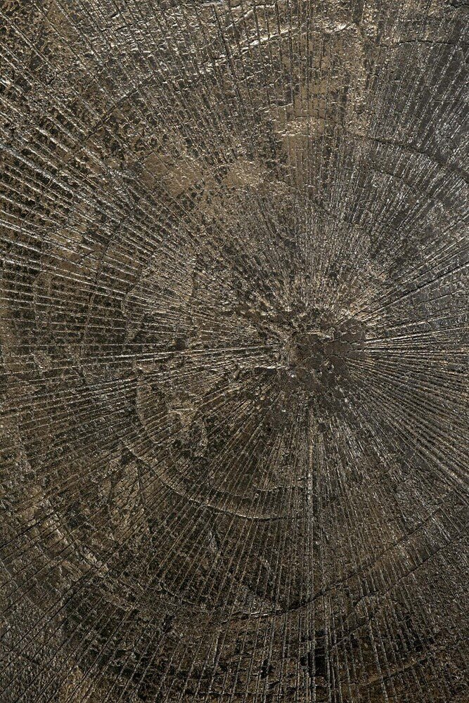 Blend Round Dining Table – Elegant Natural Design - Sage InteriorsSage InteriorsDining Table