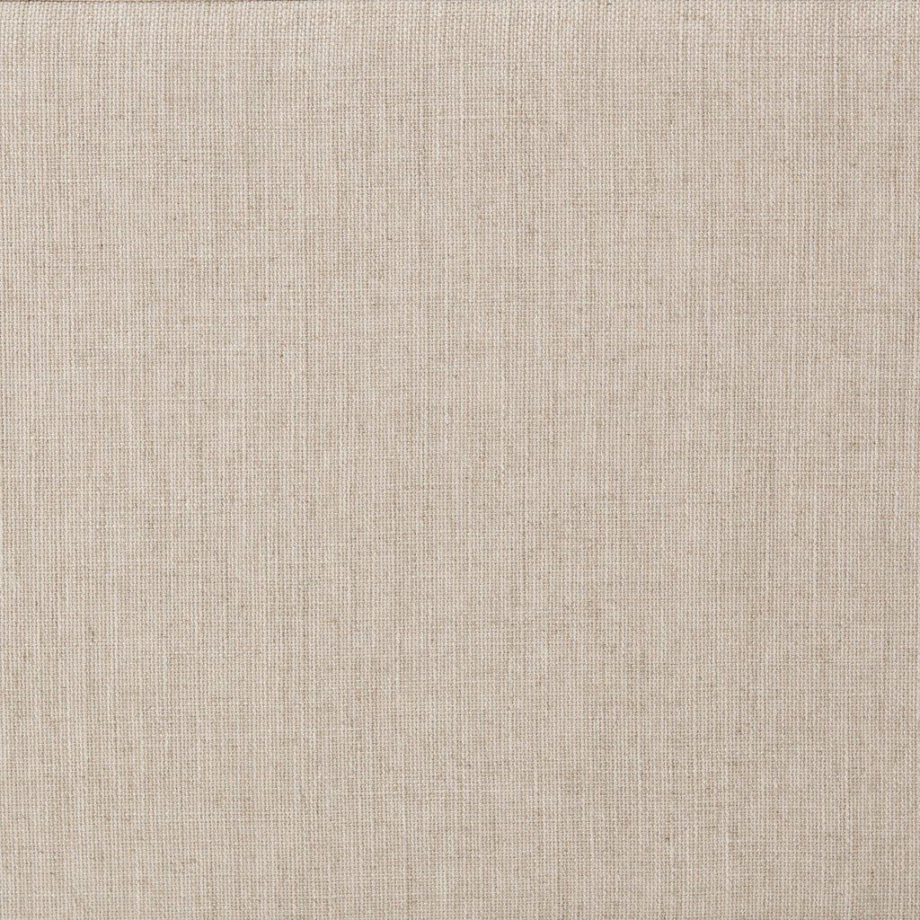 Bloor 3 - Piece Sectional | Clairmont Ivory, Modular, S - Spring Construction - Sage InteriorsSage Interiors