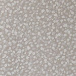 Blostma Wallpaper - Sage InteriorsFarrow & BallWallpaper