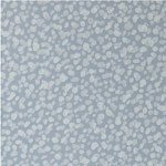 Blostma Wallpaper - Sage InteriorsFarrow & BallWallpaper