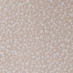 Blostma Wallpaper - Sage InteriorsFarrow & BallWallpaper