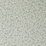 Blostma Wallpaper - Sage InteriorsFarrow & BallWallpaper