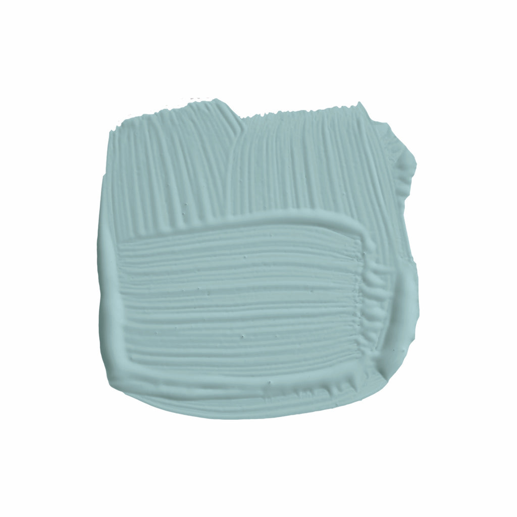 Blue Ground No.210 - Sage InteriorsFarrow & BallPaint