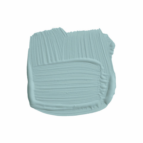 Blue Ground No.210 - Sage InteriorsFarrow & BallPaint