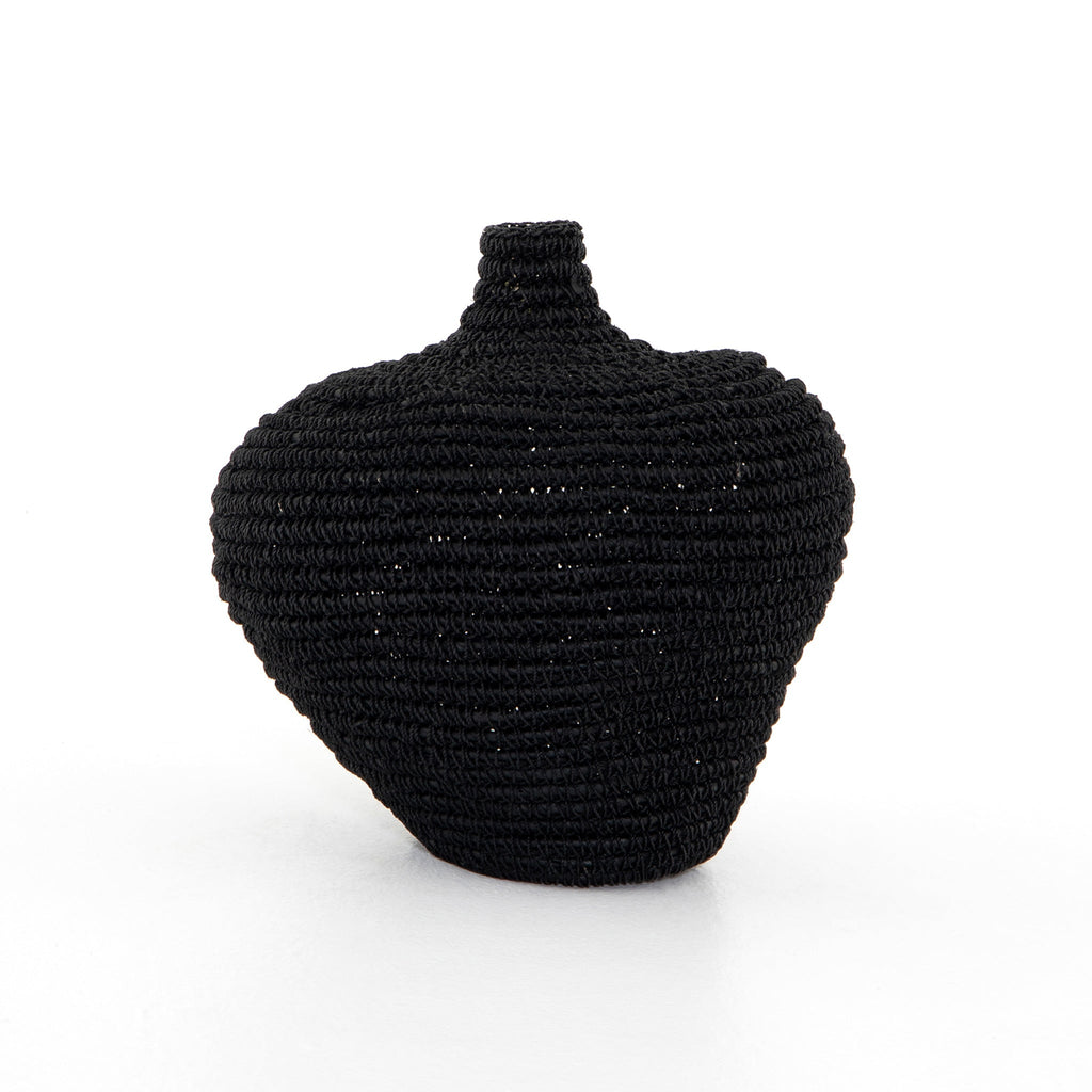 Bohdi Basket - Sage InteriorsFHbasket