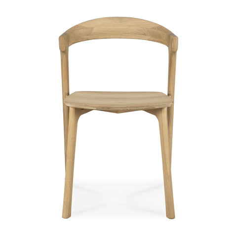 Bok Dining Chair - Sage Interiorsethnicraft