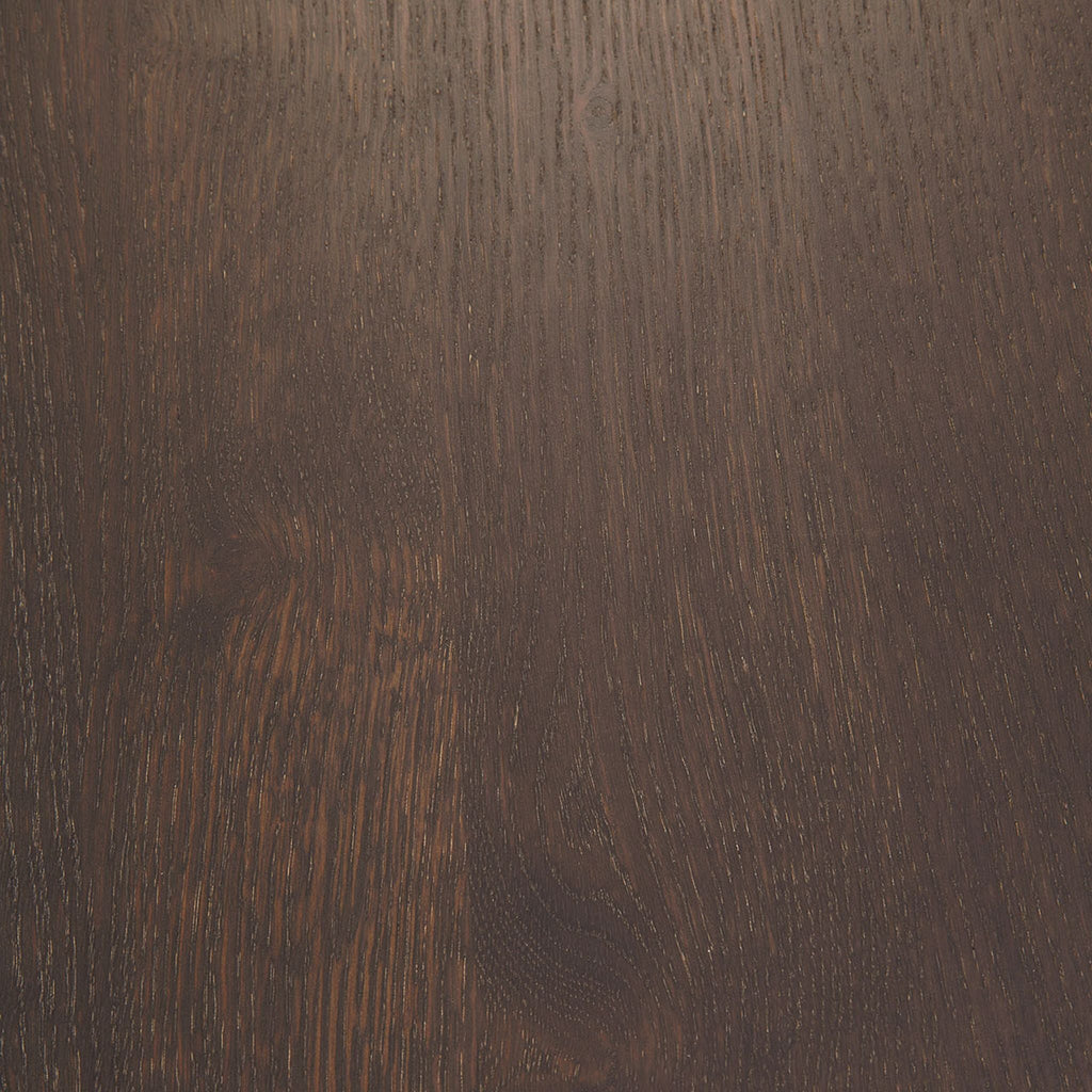 Bok Dining Table, Oak Brown - Sage InteriorsethnicraftDining Table