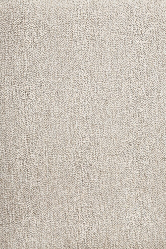 Textured beige fabric pattern