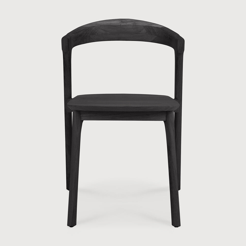 Bok Outdoor Dining Chair - Sage InteriorsEthnicraftDining Chair