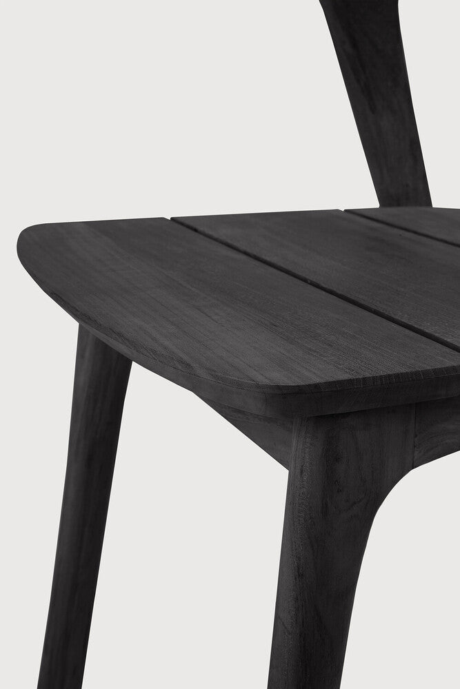 Bok Outdoor Dining Chair - Sage InteriorsEthnicraftDining Chair