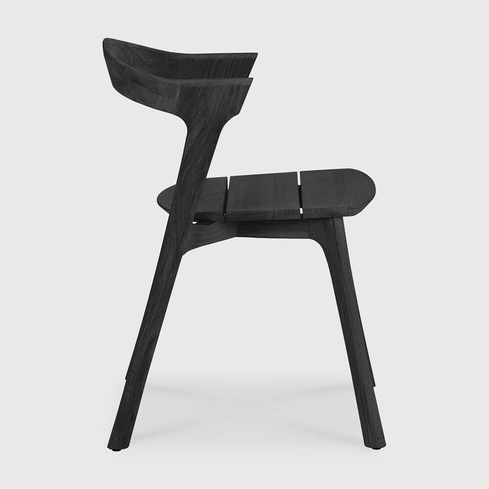 Bok Outdoor Dining Chair - Sage InteriorsEthnicraftDining Chair