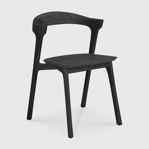 Bok Outdoor Dining Chair - Sage InteriorsEthnicraftDining Chair