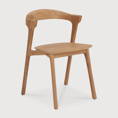 Bok Outdoor Dining Chair - Sage InteriorsEthnicraftDining Chair