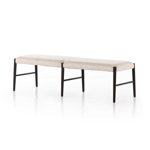 Bolton Dining Bench - Sage InteriorsFHBenches