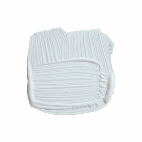 Borrowed Light No.235 - Sage InteriorsFarrow & BallPaint