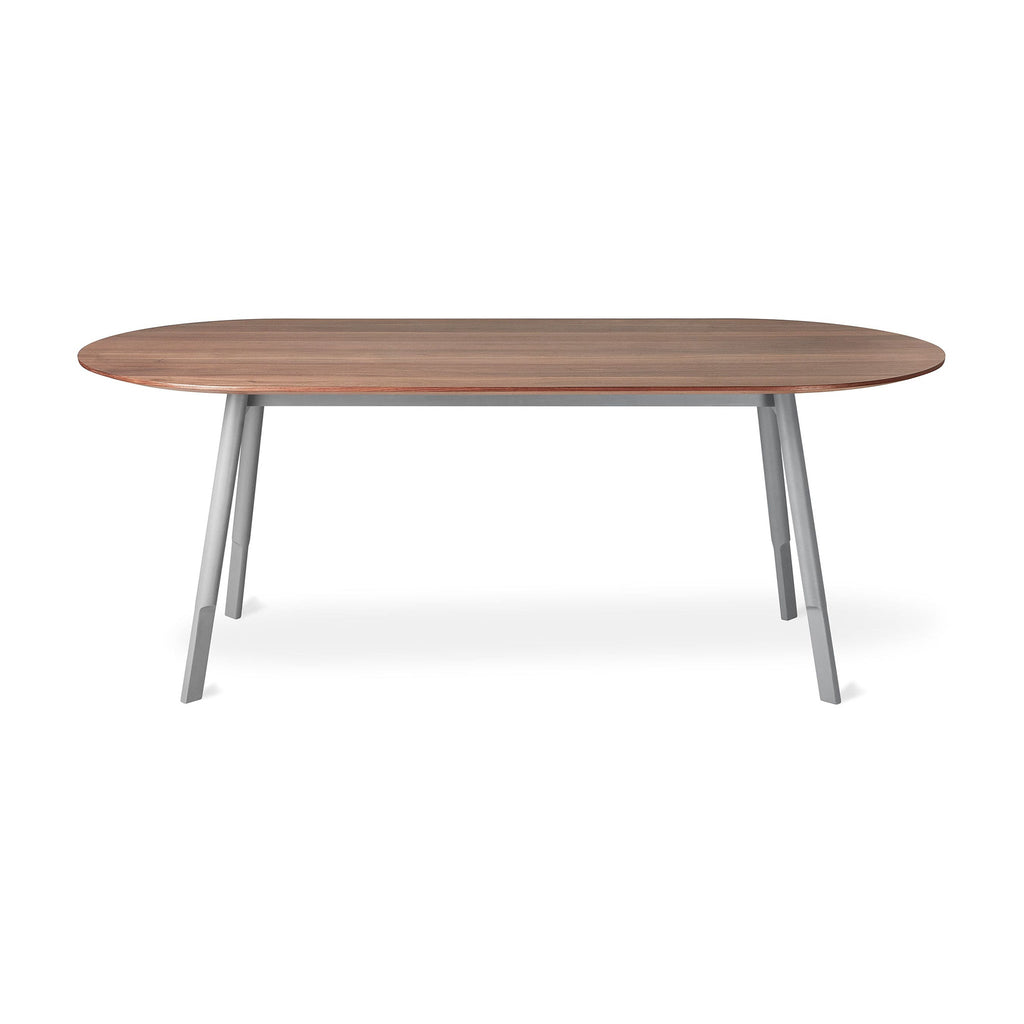Bracket Dining Table - Sage Interiorsgus