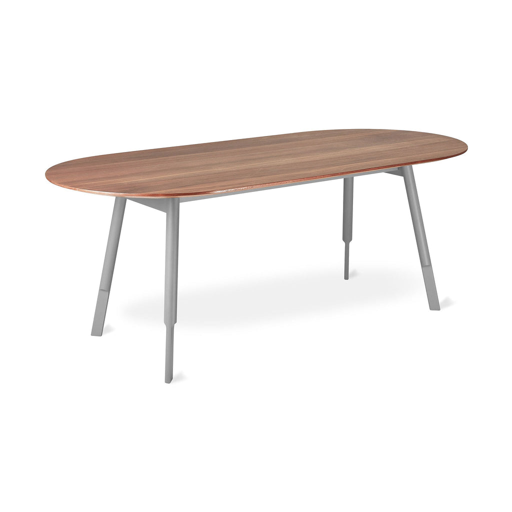 Bracket Dining Table - Sage Interiorsgus