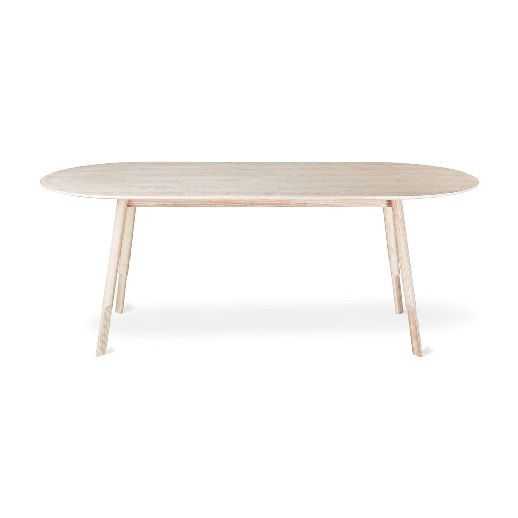 Bracket Dining Table - Sage Interiorsgus